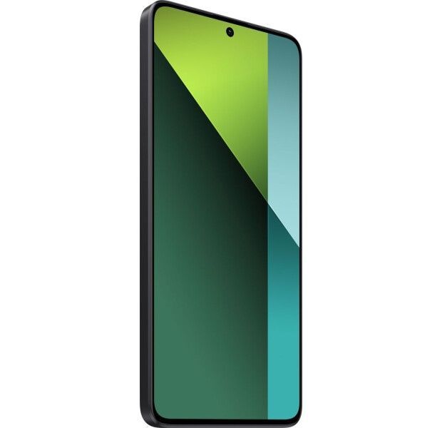 Xiaomi 13 Pro 12/256 NFC Black CN