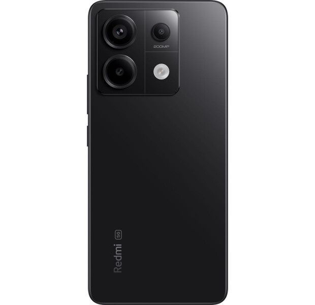 Xiaomi 13 Pro 12/256 NFC Black CN