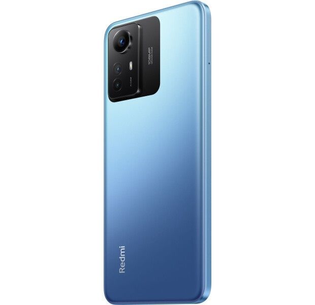 Xiaomi Redmi Note12S NFC 8/256 Blue