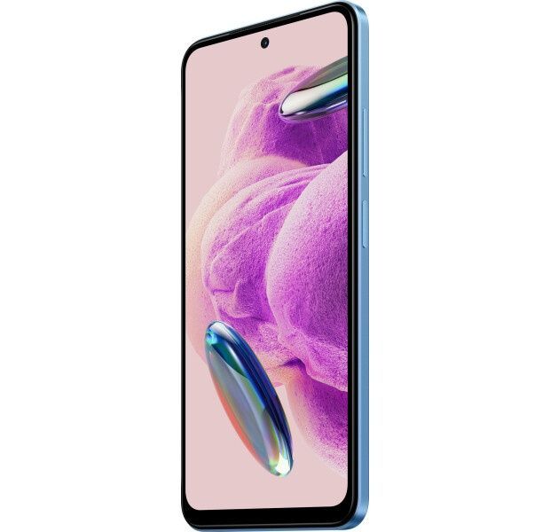Xiaomi Redmi Note12S NFC 8/256 Blue