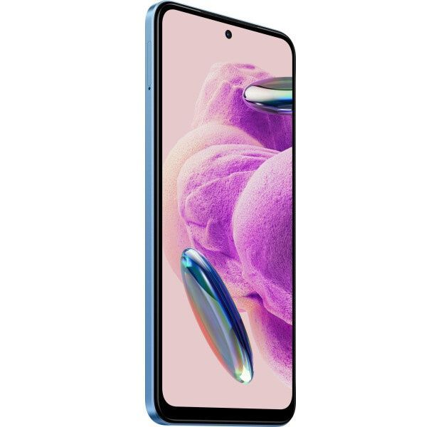 Xiaomi Redmi Note12S NFC 8/256 Blue