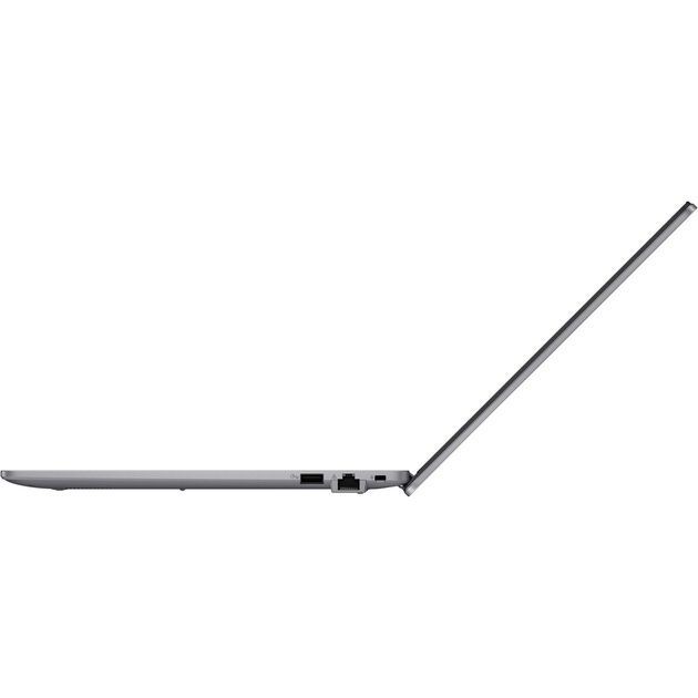 Ноутбук ASUS ExpertBook P1 P1503CVA (P1503CVA-S71493)