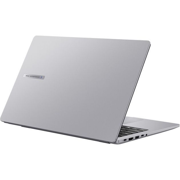 Ноутбук ASUS ExpertBook P1 P1503CVA (P1503CVA-S71493)