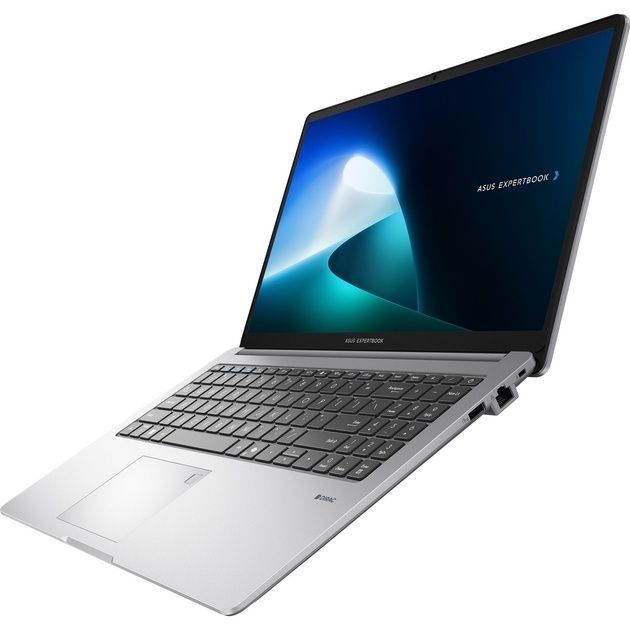 Ноутбук ASUS ExpertBook P1 P1503CVA (P1503CVA-S71493)