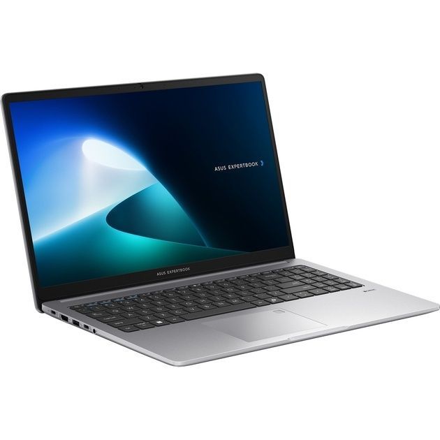 Ноутбук ASUS ExpertBook P1 P1503CVA (P1503CVA-S71493)