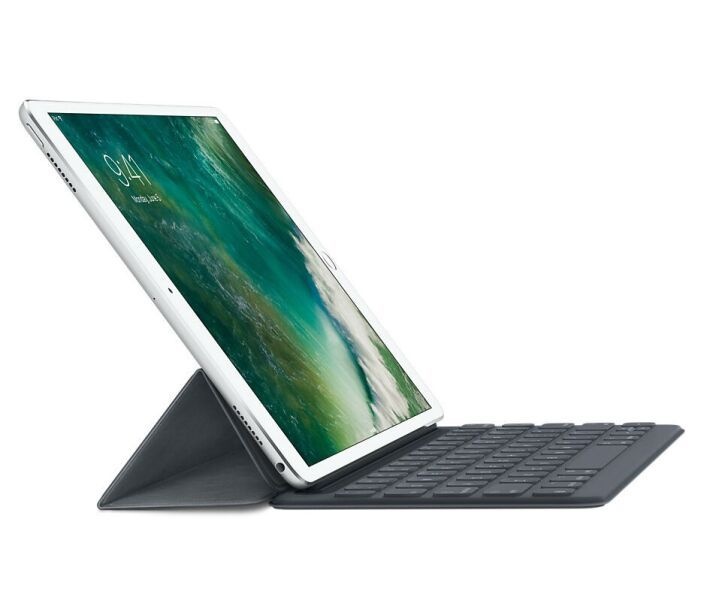 Keyboard iPad Pro 10.5 MPTL2