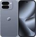 Google Pixel 10 Pro Fold 16/1TB Moonstone