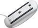 Набор Apple Magic Mouse и Magic Keyboard (iMac Late 2015) MLA02