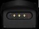 Портативна колонка Marshall Tufton Black and Brass 1005924
