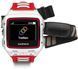 Garmin Forerunner 920XT HRM-Run Wht/Red 010-01174-31
