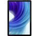 Blackview Oscal Pad 13 8/256 Gray