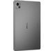 Blackview Oscal Pad 13 8/256 Gray