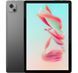 Blackview Oscal Pad 13 8/256 Gray