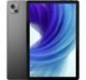 Blackview Oscal Pad 13 8/256 Gray