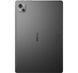 Blackview Oscal Pad 13 8/256 Gray
