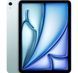 Планшет iPad Air6 13 2024 Wi-Fi 256GB Blue (MV2F3)