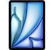 Планшет iPad Air6 13 2024 Wi-Fi 256GB Blue (MV2F3)