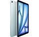 Планшет iPad Air6 13 2024 Wi-Fi 256GB Blue (MV2F3)