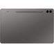 Планшет Samsung Galaxy Tab S9 FE Plus 5G 8/128GB Gray (SM-X616BZAA)