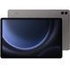 Планшет Samsung Galaxy Tab S9 FE Plus 5G 8/128GB Gray (SM-X616BZAA)