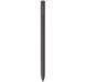 Планшет Samsung Galaxy Tab S9 FE Plus 5G 8/128GB Gray (SM-X616BZAA)