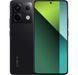 Xiaomi 13 Pro 12/256 NFC Black CN