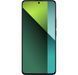 Xiaomi 13 Pro 12/256 NFC Black CN