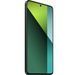 Xiaomi 13 Pro 12/256 NFC Black CN
