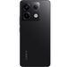 Xiaomi 13 Pro 12/256 NFC Black CN