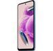 Xiaomi Redmi Note12S NFC 8/256 Blue