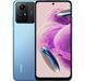 Xiaomi Redmi Note12S NFC 8/256 Blue