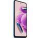 Xiaomi Redmi Note12S NFC 8/256 Blue