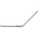 Ноутбук ASUS ExpertBook P1 P1503CVA (P1503CVA-S71493)