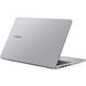 Ноутбук ASUS ExpertBook P1 P1503CVA (P1503CVA-S71493)