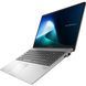Ноутбук ASUS ExpertBook P1 P1503CVA (P1503CVA-S71493)