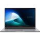 Ноутбук ASUS ExpertBook P1 P1503CVA (P1503CVA-S71493)