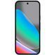 Google Pixel 10 12/256GB Obsidian