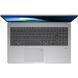 Ноутбук ASUS ExpertBook P1 P1503CVA (P1503CVA-S71493)