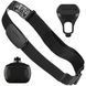 Велокомп'ютер Garmin Edge 1000 Performance Bundle 010-01161-04