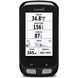 Велокомп'ютер Garmin Edge 1000 Performance Bundle 010-01161-04