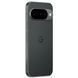 Google Pixel 10 12/256GB Obsidian