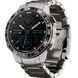 Garmin MARQ Gen2 Aviator 010-02648-01 Open box