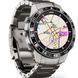 Garmin MARQ Gen2 Aviator 010-02648-01 Open box