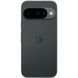Google Pixel 10 12/256GB Obsidian