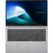 Ноутбук ASUS ExpertBook P1 P1503CVA (P1503CVA-S71493)