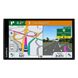 GPS Навігатор Garmin DriveSmart 61 EU LMT 010-01681-17