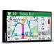 GPS Навігатор Garmin DriveSmart 61 EU LMT 010-01681-17
