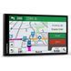 GPS Навігатор Garmin DriveSmart 61 EU LMT 010-01681-17