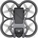FPV дрон DJI Avata Drone (CP.FP.00000062.01)