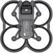 FPV дрон DJI Avata Drone (CP.FP.00000062.01)